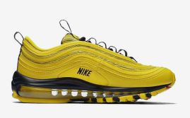 Picture of Nike Air Max 97 _SKU628567239950652